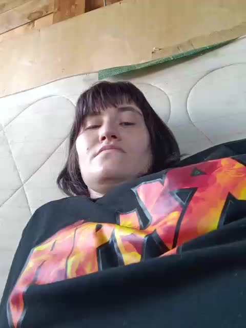 Xo4y-SeXa Live Sex December 14, 2025