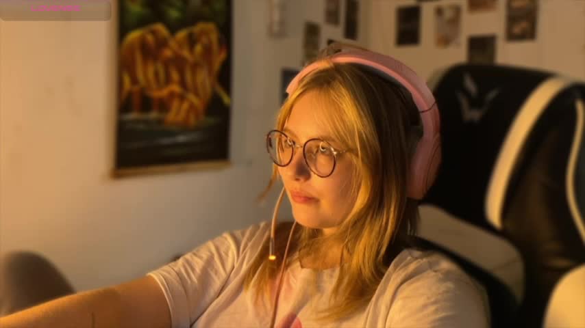 JacyWinslat Live Sex December 13, 2025