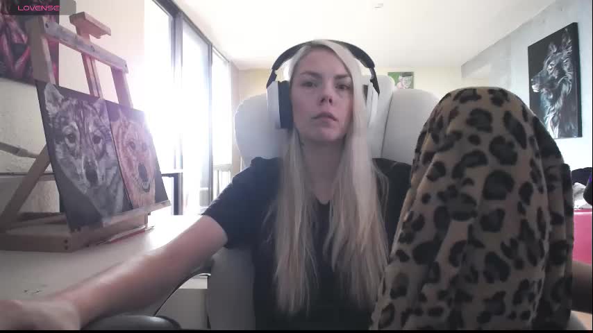 tinykylie Live Sex December 13, 2025