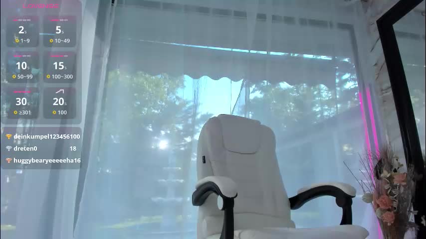 russian_ava Live Sex December 13, 2025