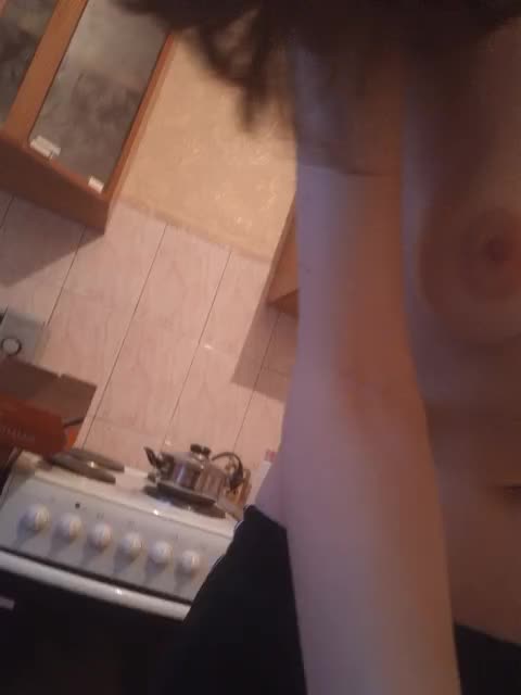 Kissa-is-klassa-a Live Sex December 18, 2025