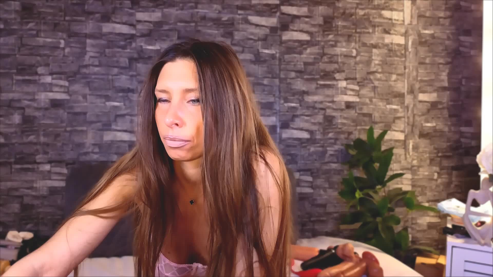 ladyAgata Live Sex December 14, 2025