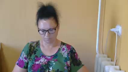 Liddia Live Sex December 13, 2025