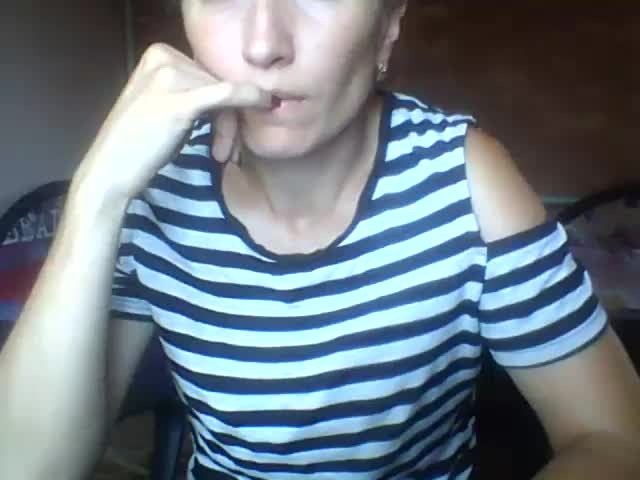 BabyLove4432 Live Sex December 13, 2025