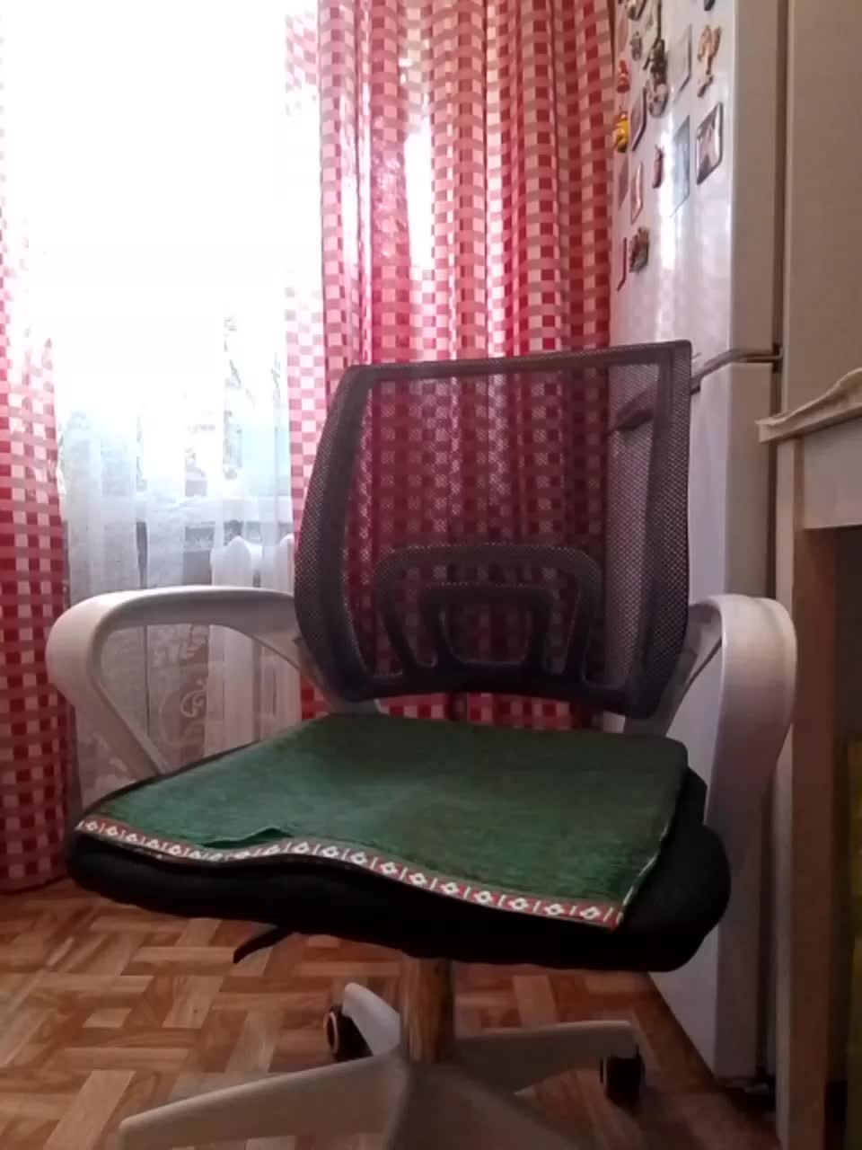 marusa0 Live Sex December 17, 2025