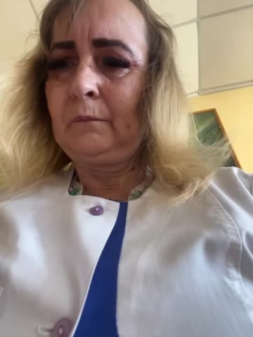 Alina1965 Live Sex December 14, 2025