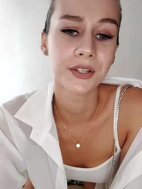 Gloriya-S Live Sex December 14, 2025