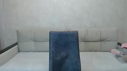 AngelaChic Live Sex December 13, 2025