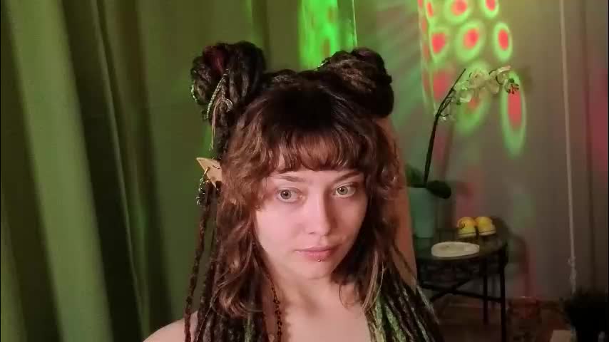 kina_ka Live Sex December 13, 2025