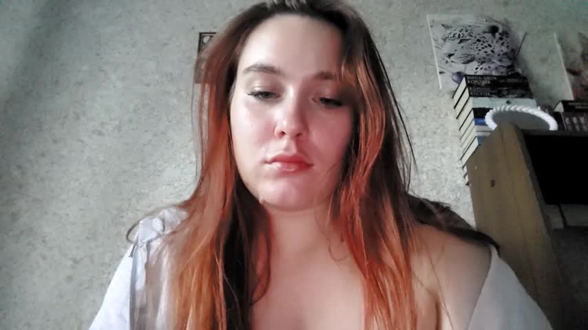 Sweet_lollipop25 Live Sex December 15, 2025
