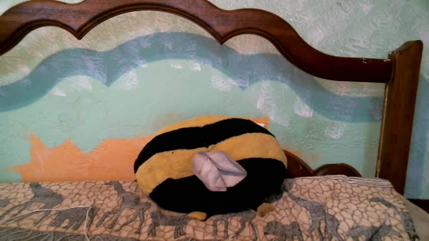 DennisXCaroll Live Sex December 17, 2025