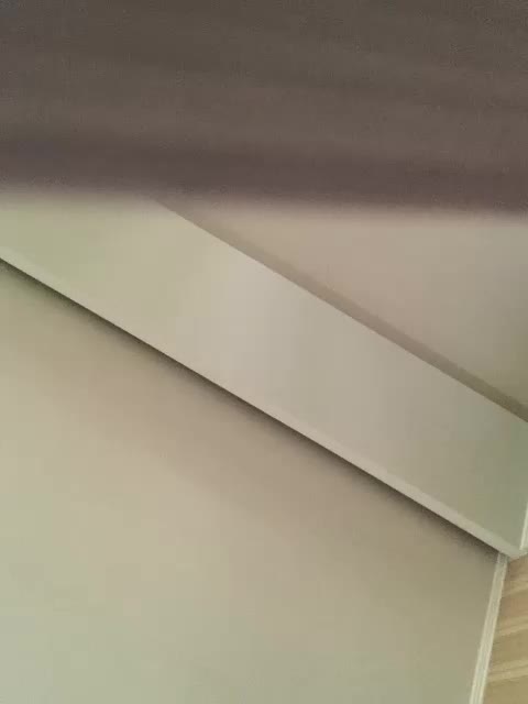 Ella-Pearlie Live Sex December 15, 2025