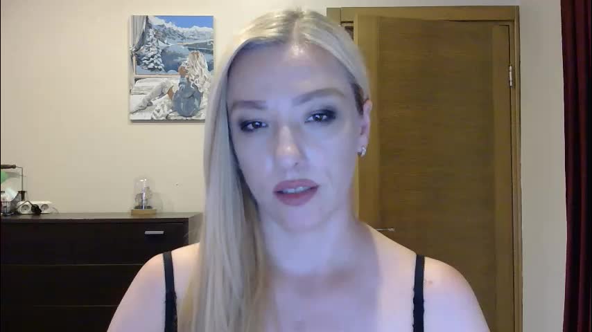 wild_silk_desire Live Sex December 15, 2025