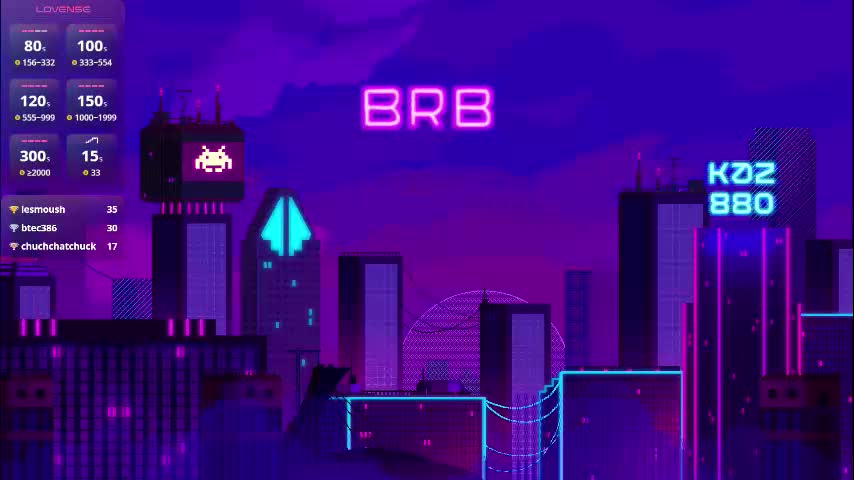 angelshy_ Live Sex December 12, 2025