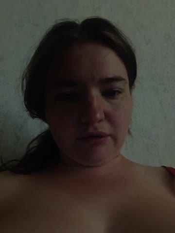 777kiska777 Live Sex December 14, 2025