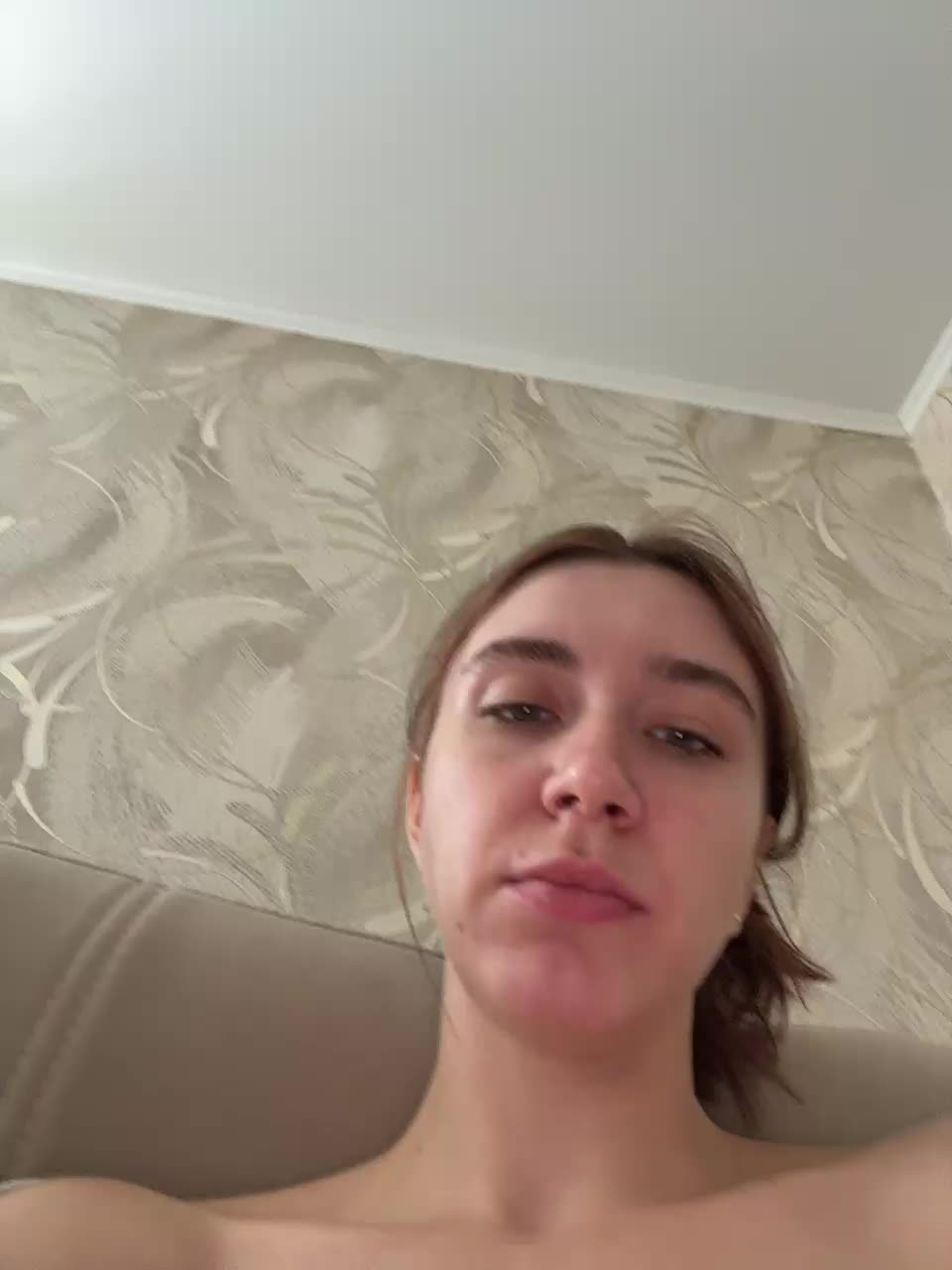 pizzahott Live Sex December 14, 2025