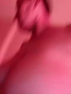 FameLara Live Sex December 17, 2025