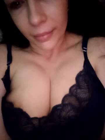 LeilaSaint Live Sex December 13, 2025