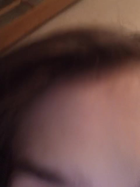 Kissa-is-klassa-a Live Sex December 18, 2025