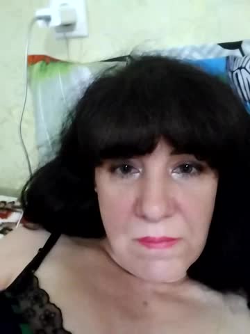 Lana033 Live Sex December 14, 2025