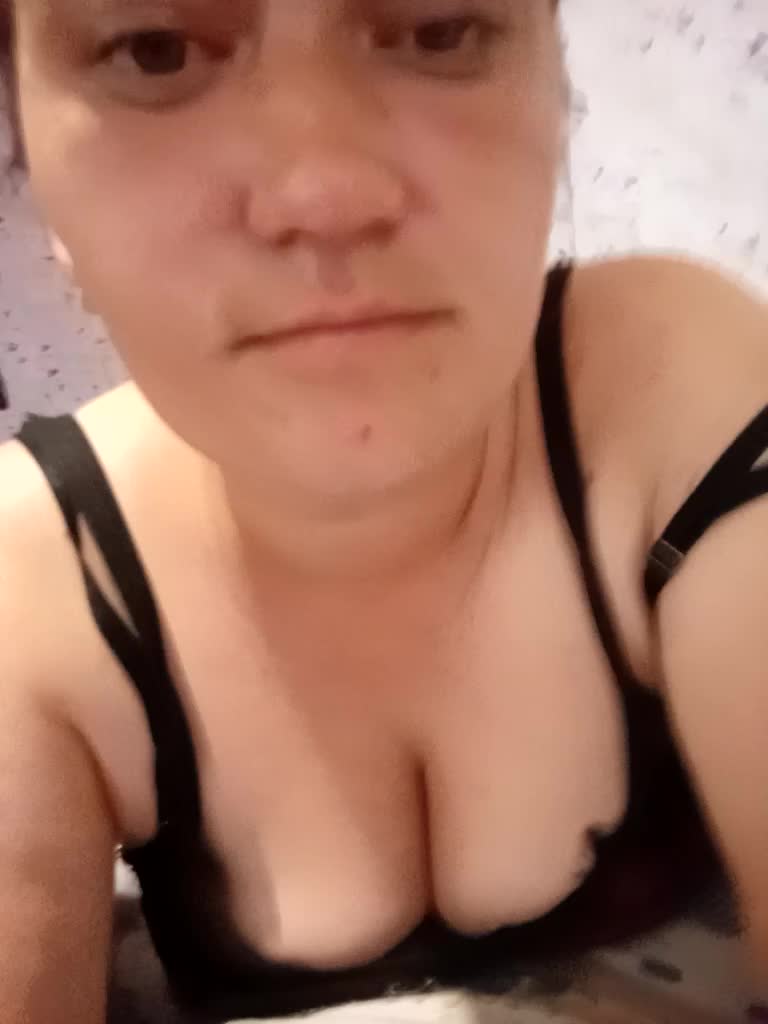 HollyLaBerry Live Sex December 13, 2025