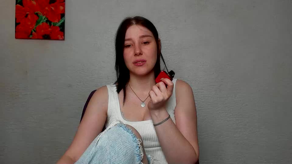 sannyflower Live Sex December 15, 2025