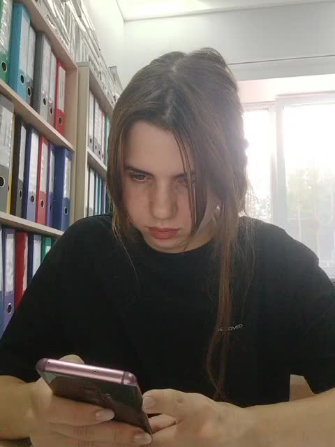 JaneFoxx Live Sex December 13, 2025