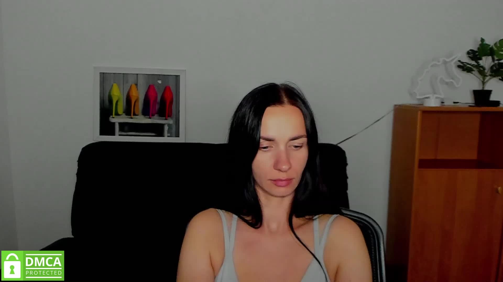 Annakillkiss Live Sex December 14, 2025