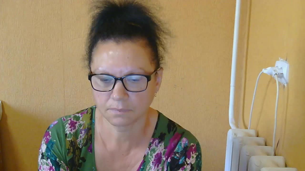 Liddia Live Sex December 13, 2025