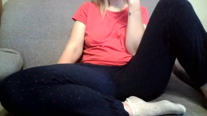 Arsinoe Live Sex December 14, 2025