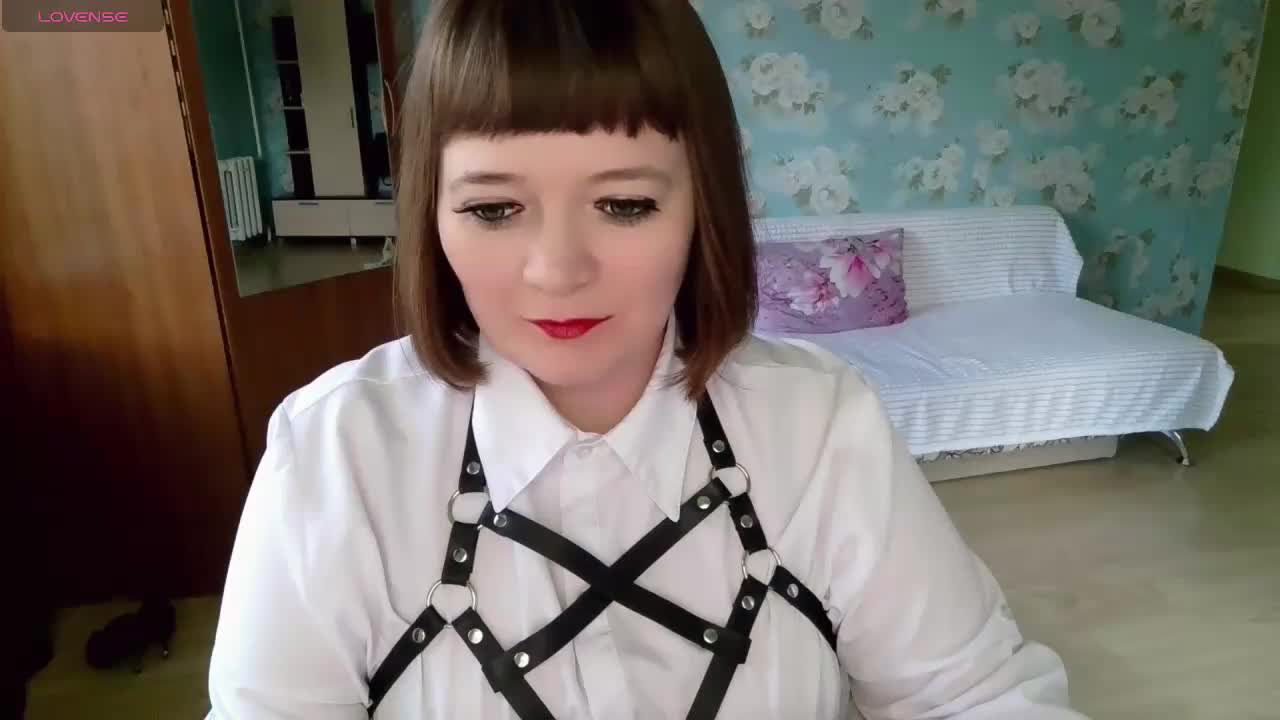 MilF-Love-Sex Live Sex December 20, 2025