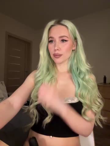 xDinnax Live Sex December 17, 2025