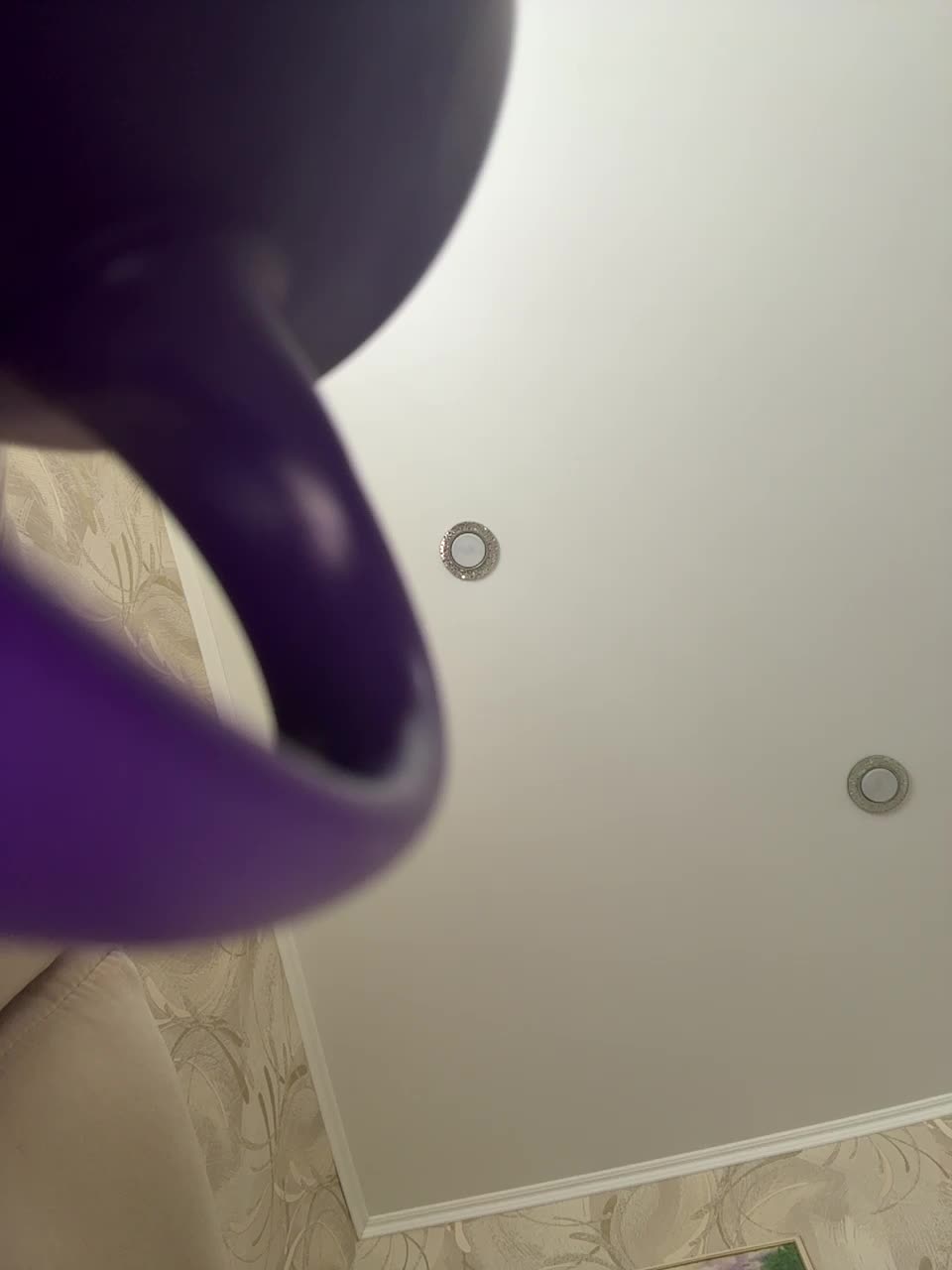 pizzahott Live Sex December 14, 2025