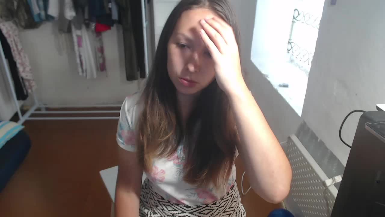 Mariax1 Live Sex December 14, 2025