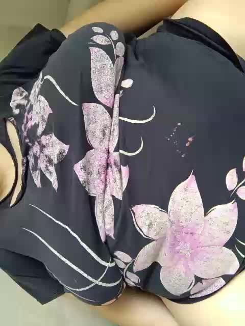 Marie301 Live Sex August 23, 2025