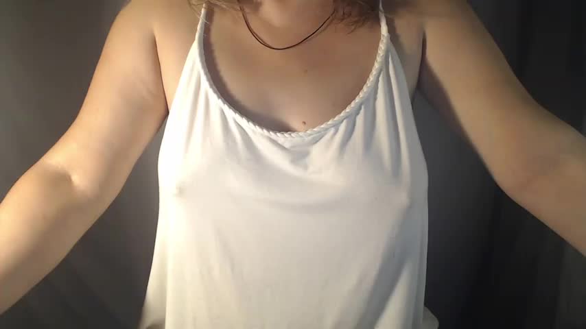 1BECHA1 Live Sex December 19, 2025