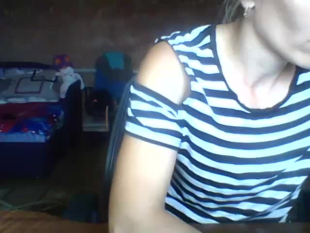 BabyLove4432 Live Sex December 13, 2025