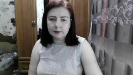 SophieNightAh Live Sex December 14, 2025