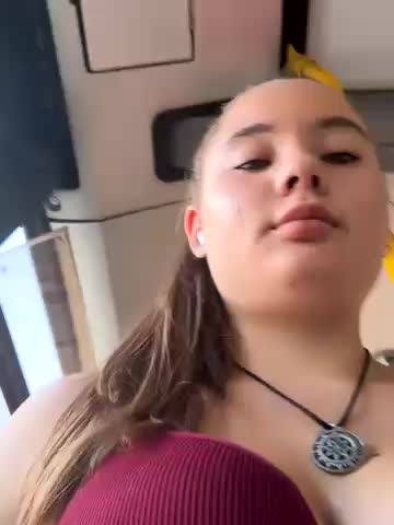 StephanieMur Live Sex December 19, 2025
