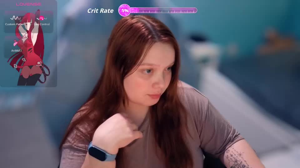 _sofia_adam_ Live Sex December 14, 2025