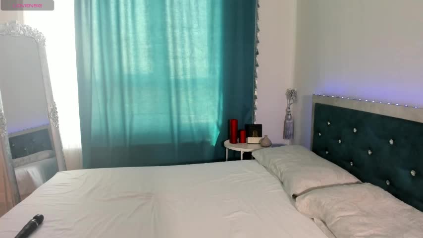 novaaskyy Live Sex December 13, 2025