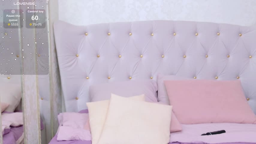 Damn_Bae_ Live Sex December 14, 2025