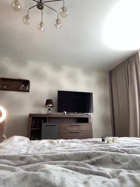 Lindseya Live Sex December 14, 2025