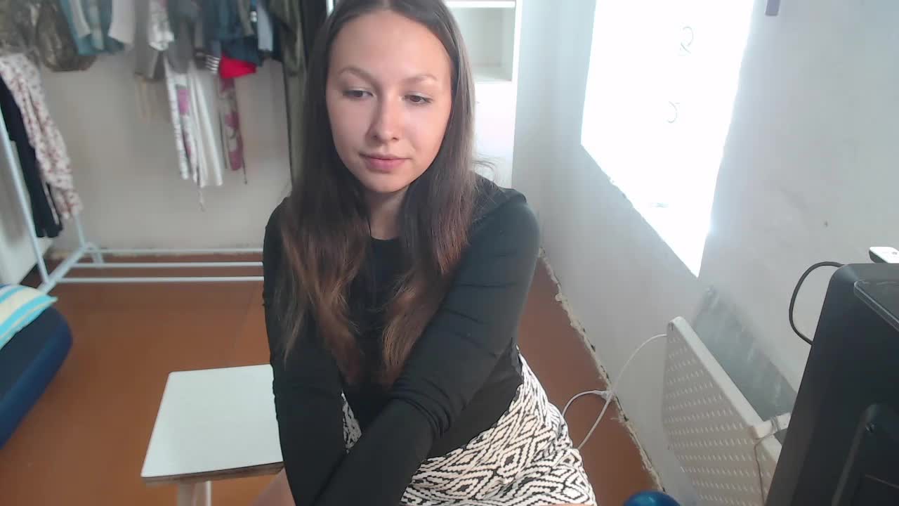 Mariax1 Live Sex December 14, 2025