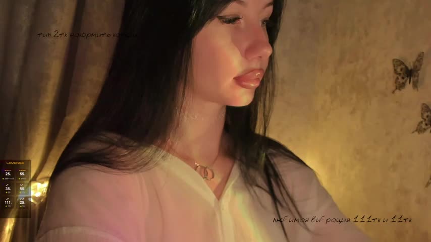 elenaaddiction Live Sex December 14, 2025