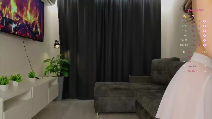 loney__tunes Live Sex December 14, 2025