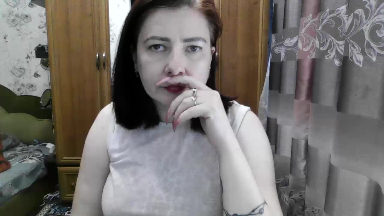 SophieNightAh Live Sex December 14, 2025