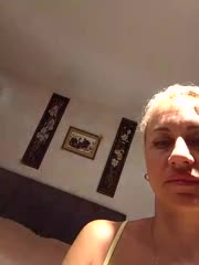 KissMiSveet Live Sex December 17, 2025