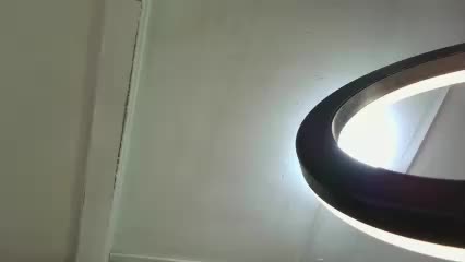 Tvoja_sosedka Live Sex December 14, 2025