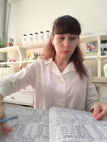 caroliiine Live Sex December 14, 2025